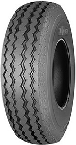 BKT MASTER ST180